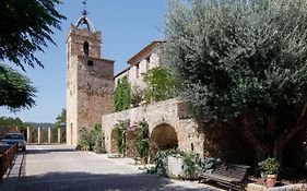 Casa bascara